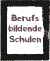 BERUFSBILDENDE_SCHULEN