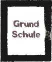 GRUNDSCHULE