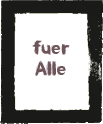 fuer_Alle 