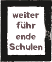 WEITERFUEHRENDE_SCHULEN