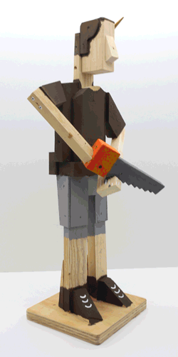 STEREOTYPEN