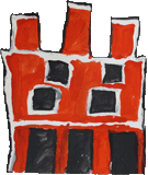 BUCHLADEN_KNIHKUPECTVÍ