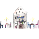 RESTAURANT_RESTAURACE